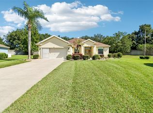 9243 SE 120TH LOOP, SUMMERFIELD, FL 34491