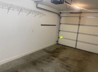 122 Manor Ave #103, Bardstown, KY 40004