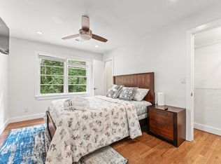 410 Tall Oaks Dr #4, Atlanta, GA 30342