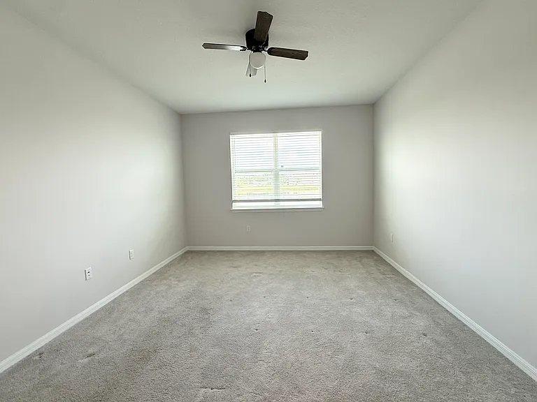 1271 Grassland Ave — Photo 11