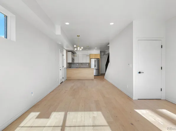 4833 W 10th Avenue, Denver, CO 80204