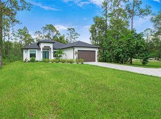 3323 6th Ave NE, Naples, FL 34120