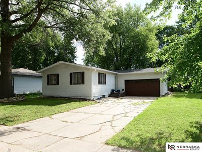 1612 Northridge Rd, Beatrice, NE, 68310