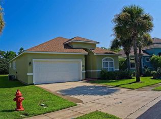 25327 Windward Lakes Ave, Orange Beach, AL 36561