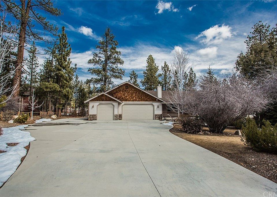 1st image of 1480 Willow Glen Ct