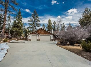 1480 Willow Glen Ct, Big Bear City, CA 92314