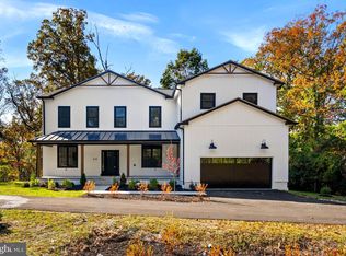 518 Lakeland Rd S, Severna Park, MD 21146