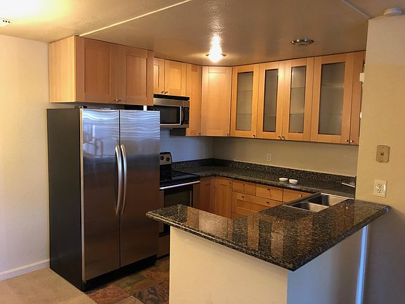 2nd image of 3715 Tallyho Dr #65