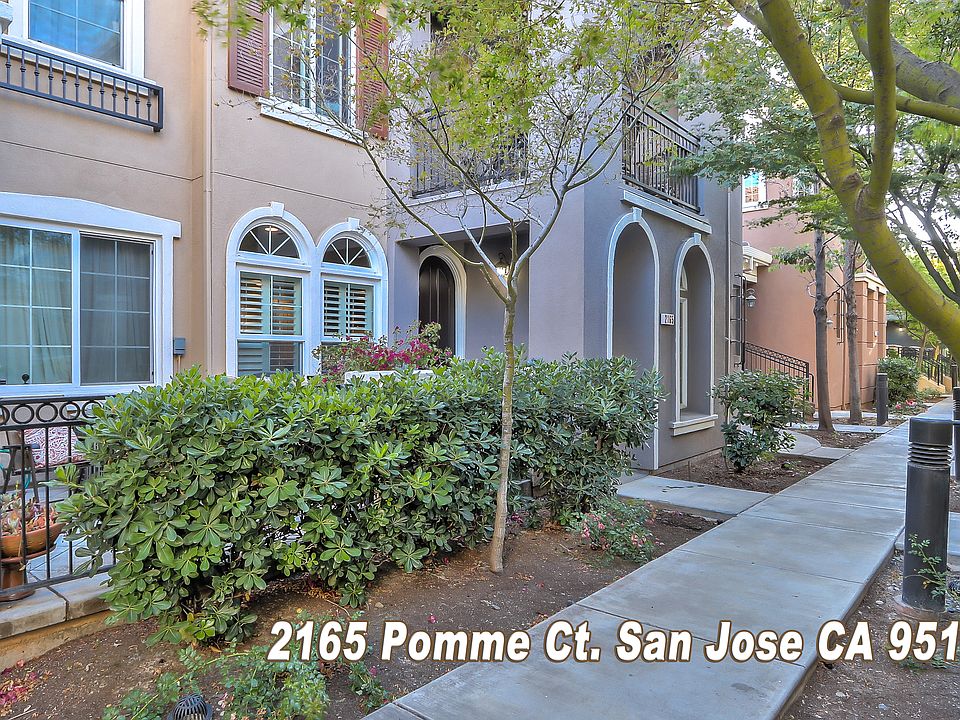 1st image of 2165 Pomme Ct