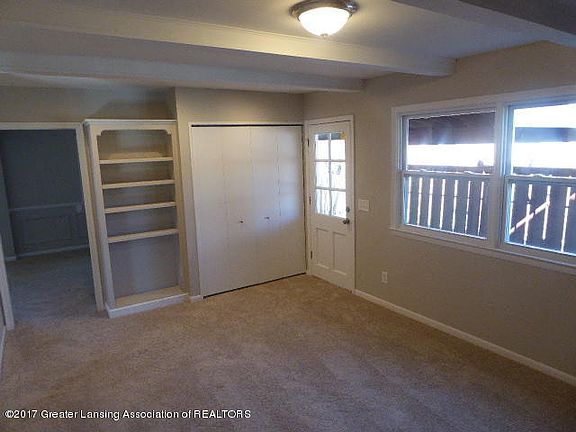 3rd image of 3516 Christine Dr