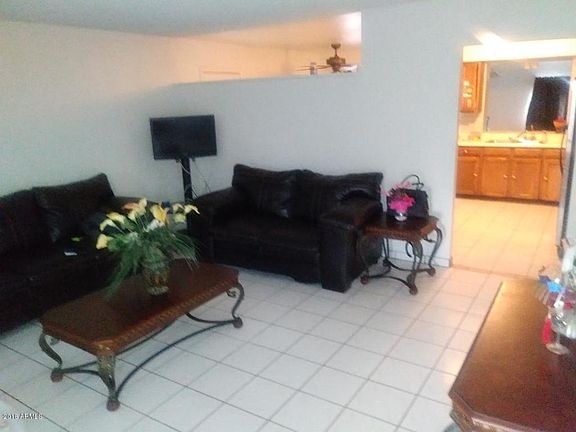 4th image of 4345 W Vernon Ave