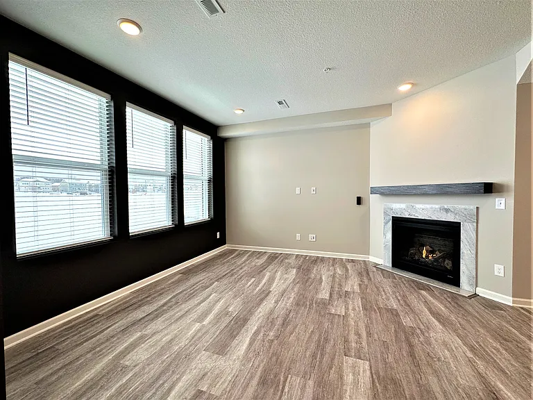 196 Junco Rd — Photo 14