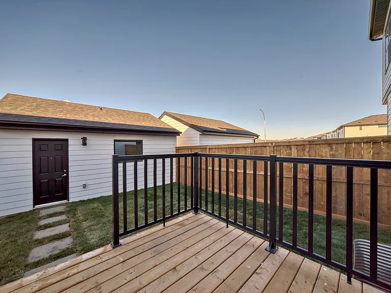 345 Magnolia Way SE — Photo 27
