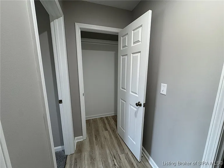 2022 N Greentree Blvd — Photo 18