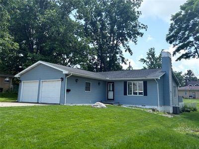 3343 E Maplewood Ave, Decatur, IL, 62521