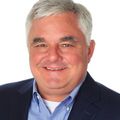 Geoff Gleaton