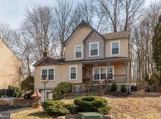 1658 Hemlock Cir, Downingtown, PA 19335