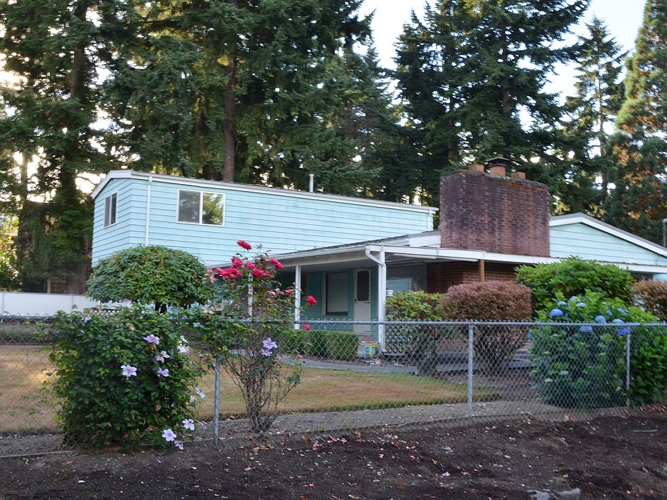 1st image of 11605 SE 89th St