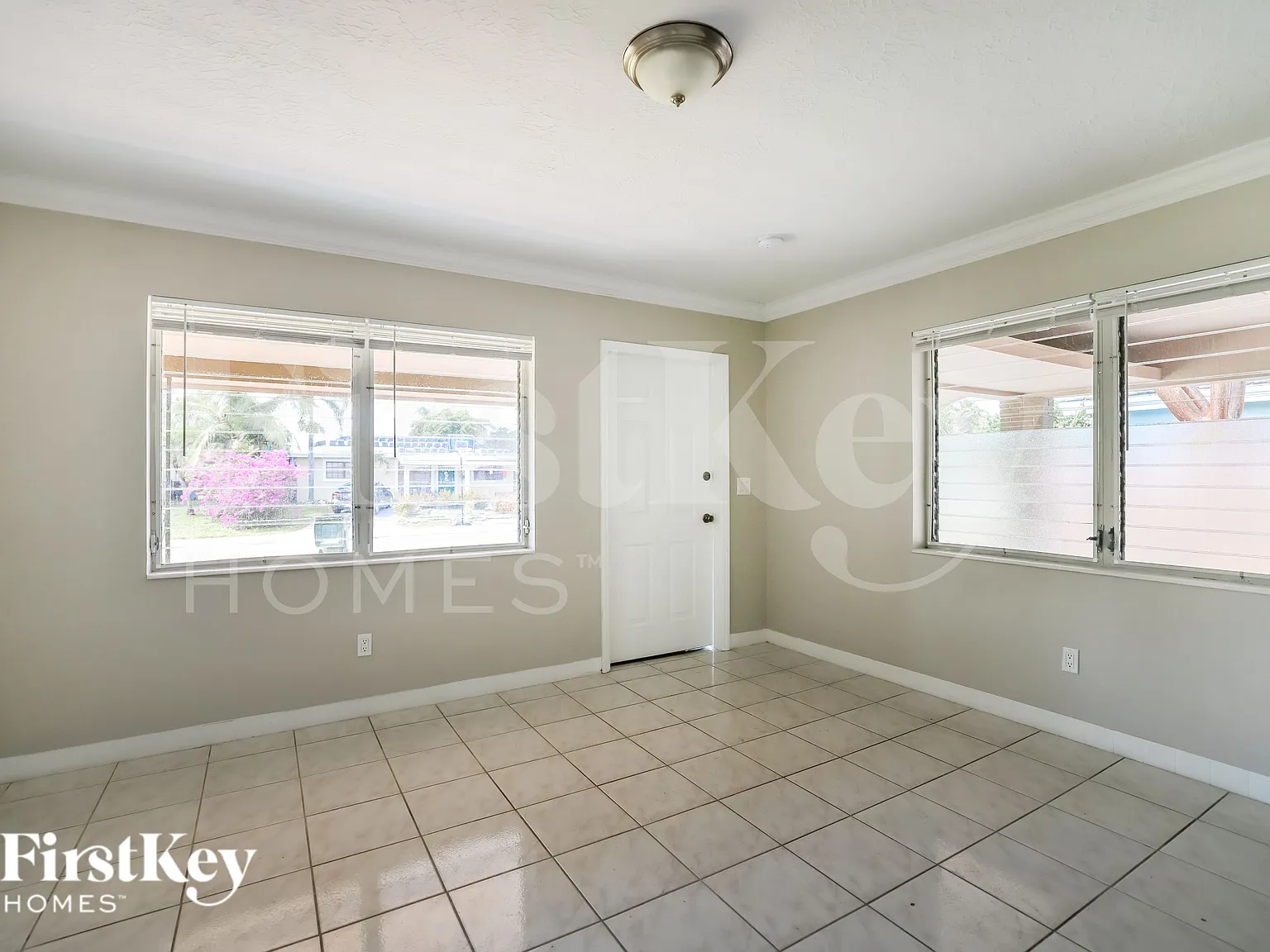 2 bed, 2.0 bath, 1284 sqft, $3,250 — Photo 4