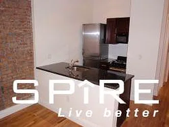 Rented by Spire Group