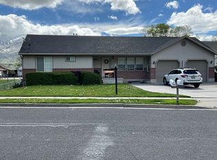 4422-1150 West Ct #B, Ogden, UT 84401