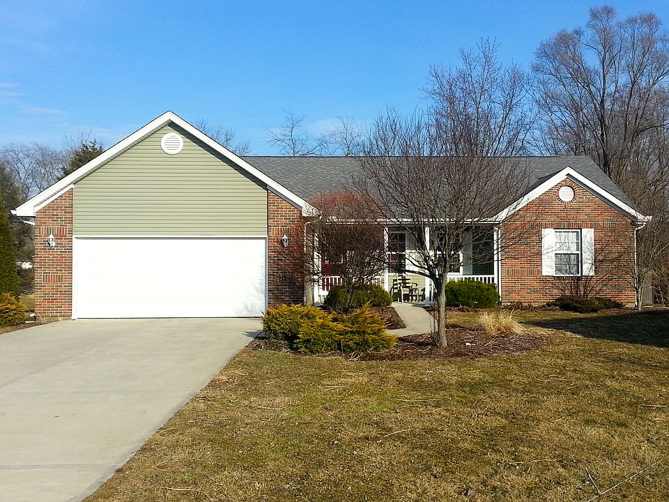 1st image of 1295 Sycamore Ln