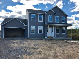 7033 Cattlemans Crossing Rd, Cicero, NY 13039