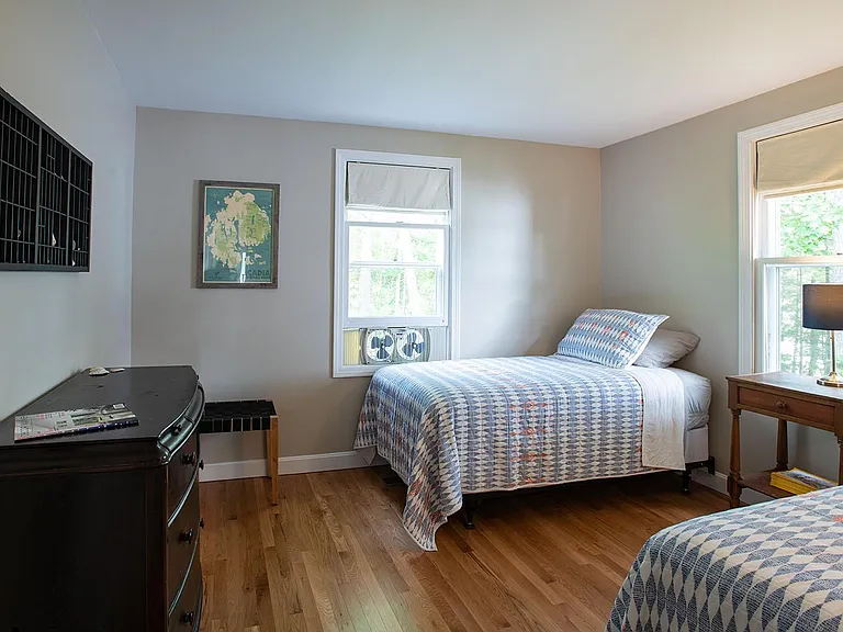 18 Sandy Beach Rd — Photo 18