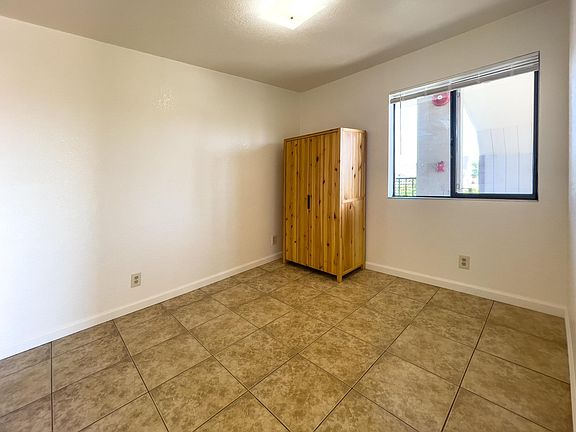 3rd image of 1729 E 15th St #9