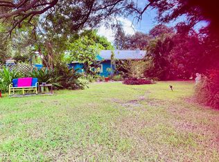 4785 86th Pl, Sebastian, FL 32958