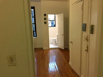 Rented by GPA Realty