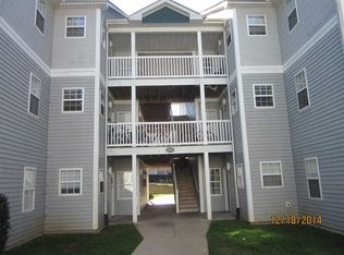 2021 Wolftech Ln APT 103, Raleigh, NC 27603