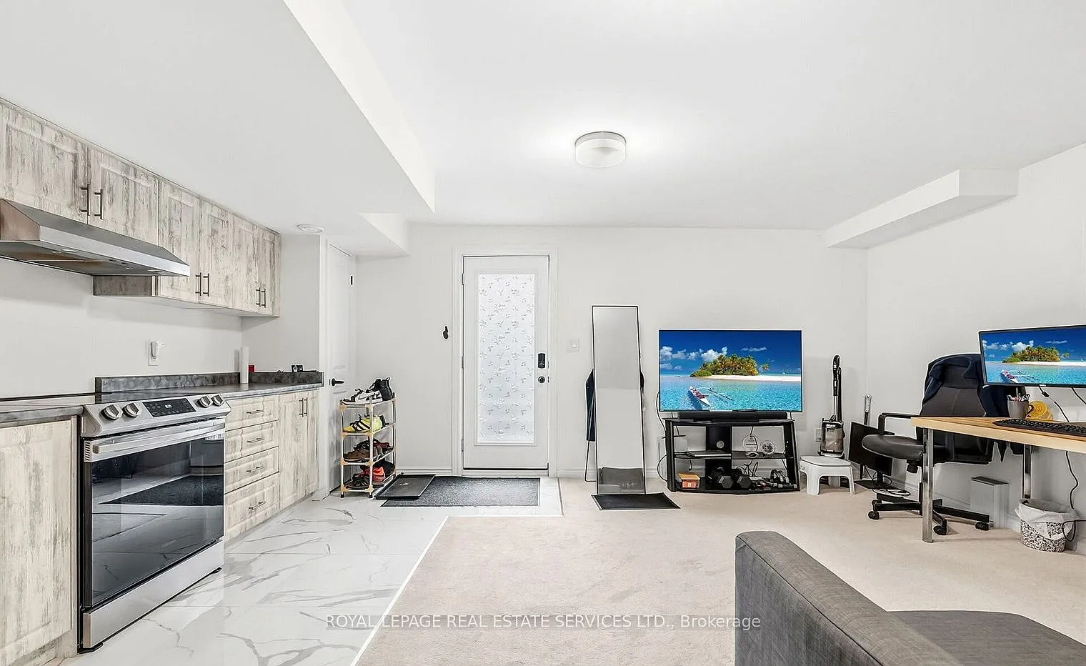 1 bed, $1,500 — Photo 4