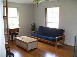 1st image of 208 Norris Dr