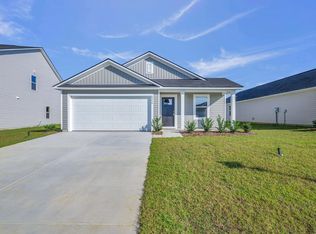 6359 Swainson St SW, Ocean Isle Beach, NC 28469
