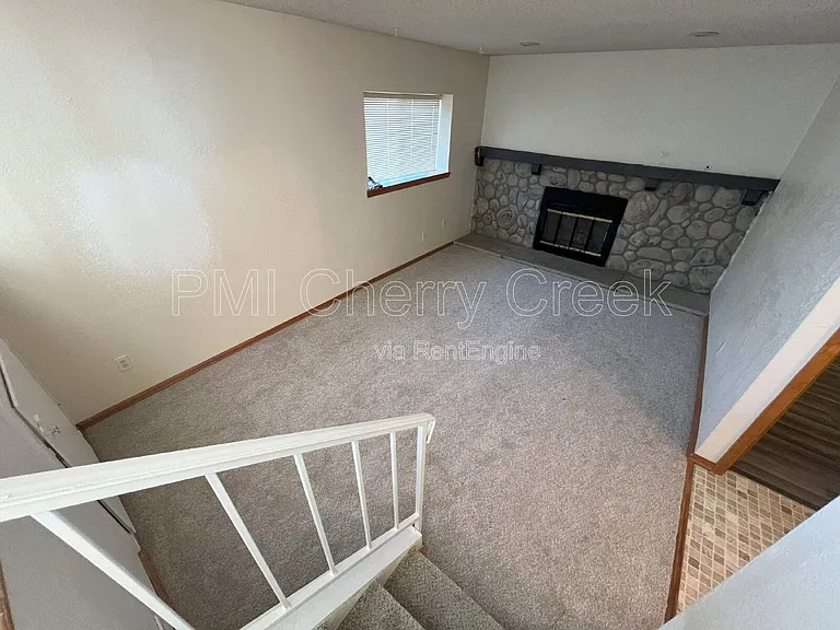 5615 S Malta St — Photo 33