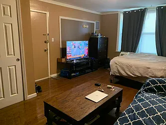 39-47 59th Street, #1