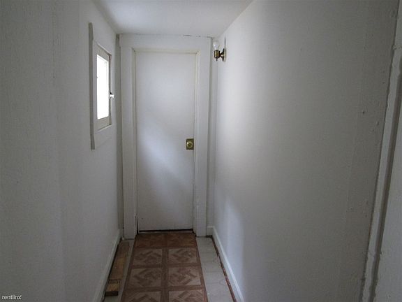 222WFFoyer