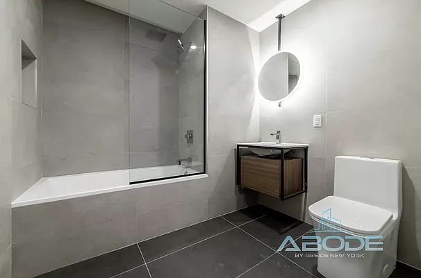 Rented by ABODE NYC LLC | media 7