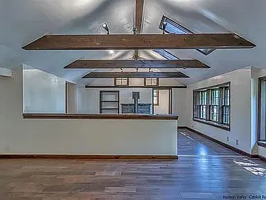 2 bed, 1200 sqft, $1,750 — Photo 2
