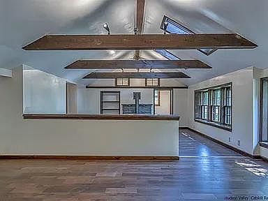 2nd image of 42 Otis Dr #3