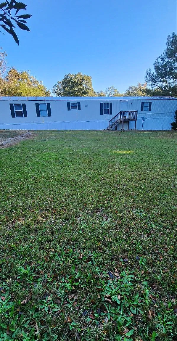 4942 Denton Road - 1 — Photo 2