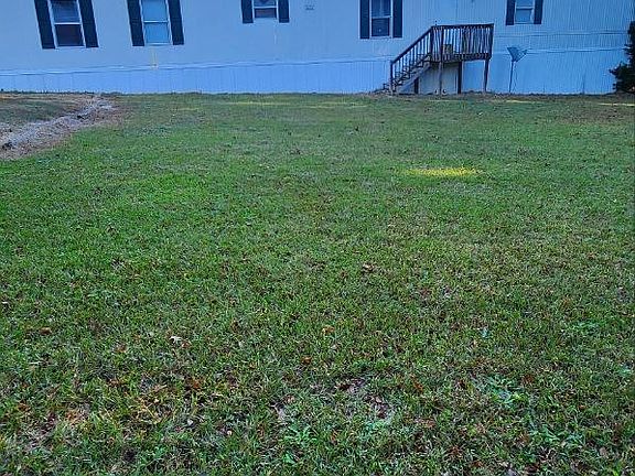 2nd image of 4942 Denton Rd