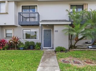 6304 Dockside Cir, Greenacres, FL 33463