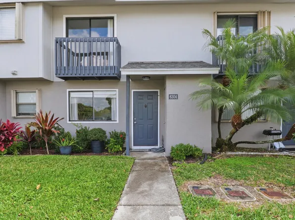 6304 Dockside Circle, Greenacres, FL 33463