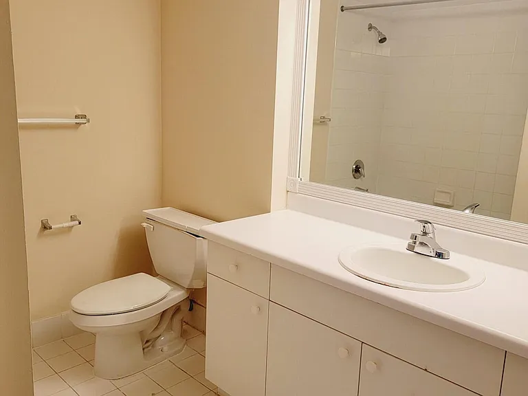 2640 S University Dr #222 — Photo 9