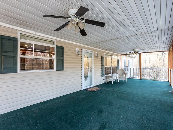 5th image of 4601 Wildwood Sample Rd