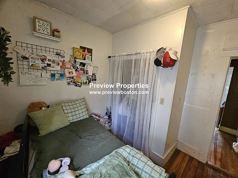 95 Wallingford Rd #P — Photo 10