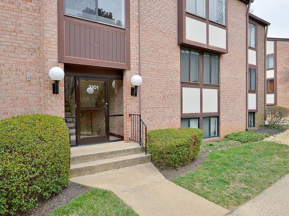 1st image of 3101 Buccaneer Ct APT 201