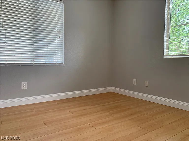9933 W Diablo Dr — Photo 24